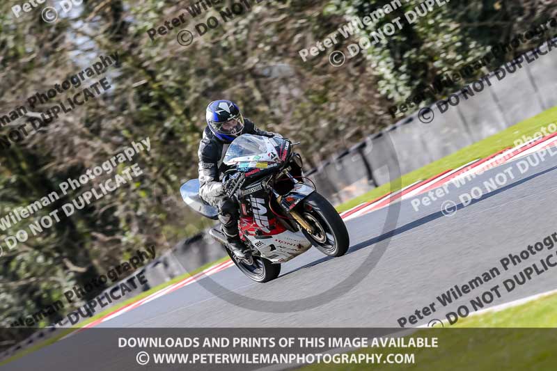 Oulton Park 20th March 2020;PJ Motorsport Photography 2020;anglesey;brands hatch;cadwell park;croft;donington park;enduro digital images;event digital images;eventdigitalimages;mallory;no limits;oulton park;peter wileman photography;racing digital images;silverstone;snetterton;trackday digital images;trackday photos;vmcc banbury run;welsh 2 day enduro